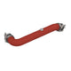 Charge Pipe Kit <br> 2023-2025 Toyota GR Corolla