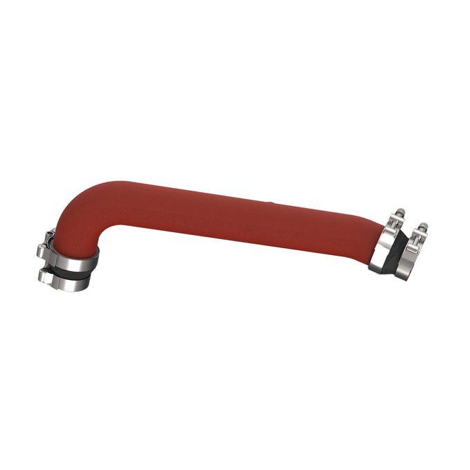 Charge Pipe Kit <br> 2023-2025 Toyota GR Corolla