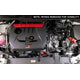 Charge Pipe Kit <br> 2023-2025 Toyota GR Corolla