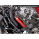 Charge Pipe Kit <br> 2023-2025 Toyota GR Corolla