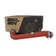 Charge Pipe Kit <br> 2023-2025 Toyota GR Corolla