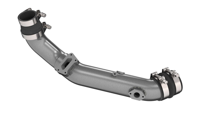 Charge Pipe Kit <br> 2020-2022 Hyundai Veloster N