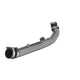 Charge Pipe Kit <br> 2020-2022 Hyundai Veloster N