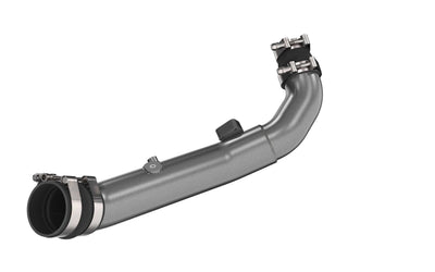 Charge Pipe Kit <br> 2020-2022 Hyundai Veloster N