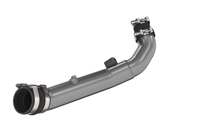 Charge Pipe Kit <br> 2020-2022 Hyundai Veloster N