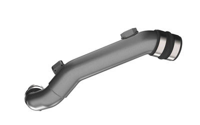 Charge Pipe Kit <br> 2020-2022 Hyundai Veloster N