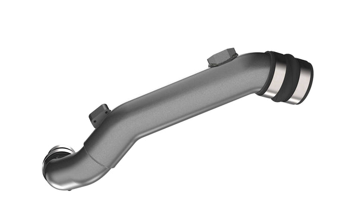 Charge Pipe Kit <br> 2020-2022 Hyundai Veloster N