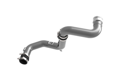 Charge Pipe Kit <br> 23-25 Ford Bronco, 24-25 Ranger