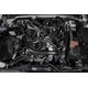 Charge Pipe Kit <br> 23-25 Ford Bronco, 24-25 Ranger