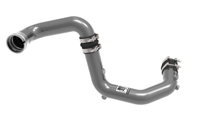 Charge Pipe Kit <br> 23-25 Ford Bronco, 24-25 Ranger