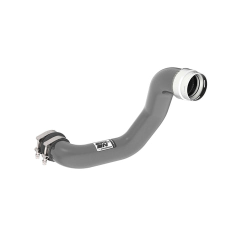Charge Pipe Kit <br> 23-25 Chevy Colorado, 23-25 GMC Canyon