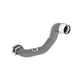 Charge Pipe Kit <br> 23-25 Chevy Colorado, 23-25 GMC Canyon