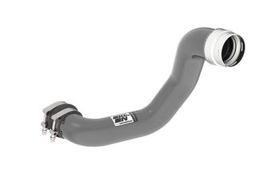 Charge Pipe Kit <br> 23-25 Chevy Colorado, 23-25 GMC Canyon
