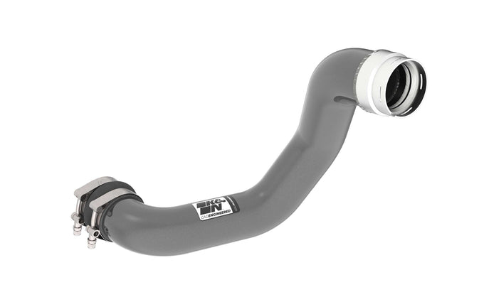 Charge Pipe Kit <br> 23-25 Chevy Colorado, 23-25 GMC Canyon