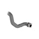 Charge Pipe Kit <br> 23-25 Chevy Colorado, 23-25 GMC Canyon