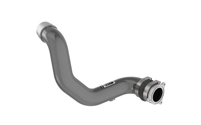 Charge Pipe Kit <br> 23-25 Chevy Colorado, 23-25 GMC Canyon