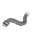 Charge Pipe Kit <br> 23-25 Chevy Colorado, 23-25 GMC Canyon