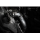 Charge Pipe Kit <br> 23-25 Chevy Colorado, 23-25 GMC Canyon