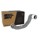 Charge Pipe Kit <br> 23-25 Chevy Colorado, 23-25 GMC Canyon