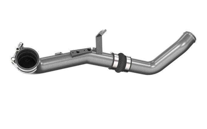 Charge Pipe Kit <br> 22-25 Honda Civic, 23-25 Acura Integra