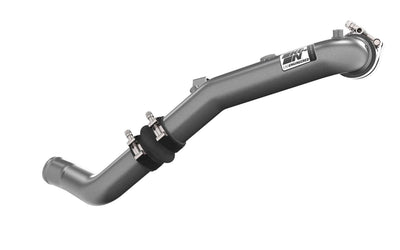 Charge Pipe Kit <br> 22-25 Honda Civic, 23-25 Acura Integra