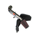 Performance Air Intake System <br> 1999-2004 Jeep Grand Cherokee