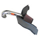 Performance Air Intake System <br> 1999-2004 Jeep Grand Cherokee