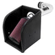 Performance Air Intake System <br> 2003-2008 Dodge Ram 1500 2500 3500