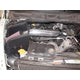 Performance Air Intake System <br> 2003-2008 Dodge Ram 1500 2500 3500