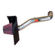 Performance Air Intake System <br> 05-09 Jeep Grand Cherokee, 06-09 Commander