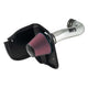 Performance Air Intake System <br> 05-10 Jeep Grand Cherokee, 06-10 Commander
