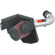 Performance Air Intake System <br> 2007-2011 Jeep Wrangler