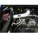 Performance Air Intake System <br> 07-08 Dodge Dakota, 07-08 Mitsubishi Raider