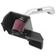 Performance Air Intake System <br> 13-18 Ram 1500, 19-24 Ram 1500 Classic