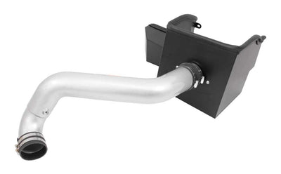 Performance Air Intake System <br> 13-18 Ram 1500, 19-24 Ram 1500 Classic