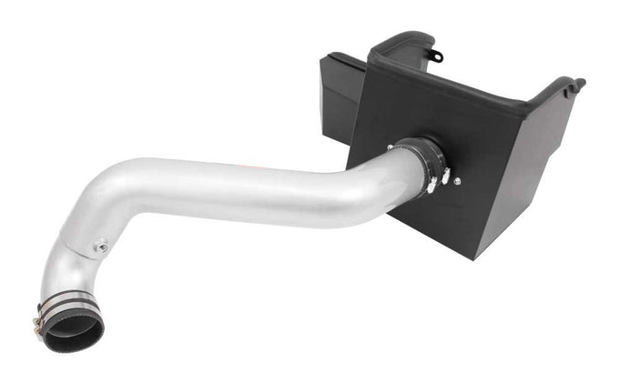 Performance Air Intake System <br> 13-18 Ram 1500, 19-24 Ram 1500 Classic