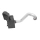 Performance Air Intake System <br> 13-18 Ram 1500, 19-24 Ram 1500 Classic