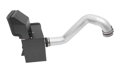 Performance Air Intake System <br> 13-18 Ram 1500, 19-24 Ram 1500 Classic