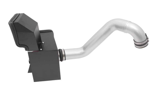 Performance Air Intake System <br> 13-18 Ram 1500, 19-24 Ram 1500 Classic