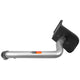 Performance Air Intake System <br> 15-21 Jeep Renegade, 17-22 Jeep Compass