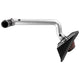 Performance Air Intake System <br> 15-21 Jeep Renegade, 17-22 Jeep Compass
