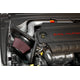Performance Air Intake System <br> 15-21 Jeep Renegade, 17-22 Jeep Compass