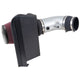 Performance Air Intake System <br> 12-21 Jeep Grand Cherokee, 18-23 Dodge Durango