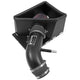 Performance Air Intake System <br> 2014-2018 Ram 2500 3500