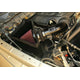 Performance Air Intake System <br> 2014-2018 Ram 2500 3500