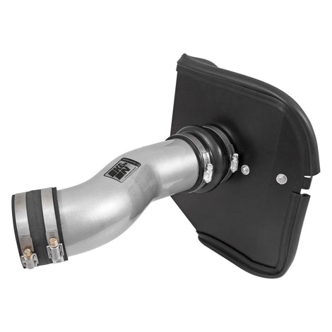 Performance Air Intake System <br> 2014-2018 Jeep Cherokee