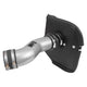 Performance Air Intake System <br> 2014-2018 Jeep Cherokee