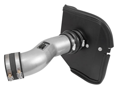 Performance Air Intake System <br> 2014-2018 Jeep Cherokee