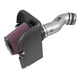 Performance Air Intake System <br> 2014-2018 Jeep Cherokee