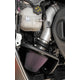 Performance Air Intake System <br> 2014-2018 Jeep Cherokee